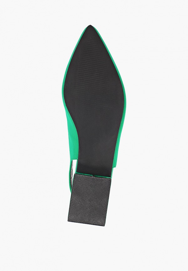 La Bottine Souriante Туфли - фото 5