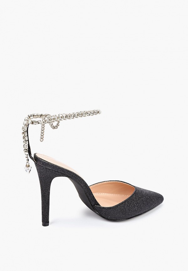 La Bottine Souriante Туфли - фото 3