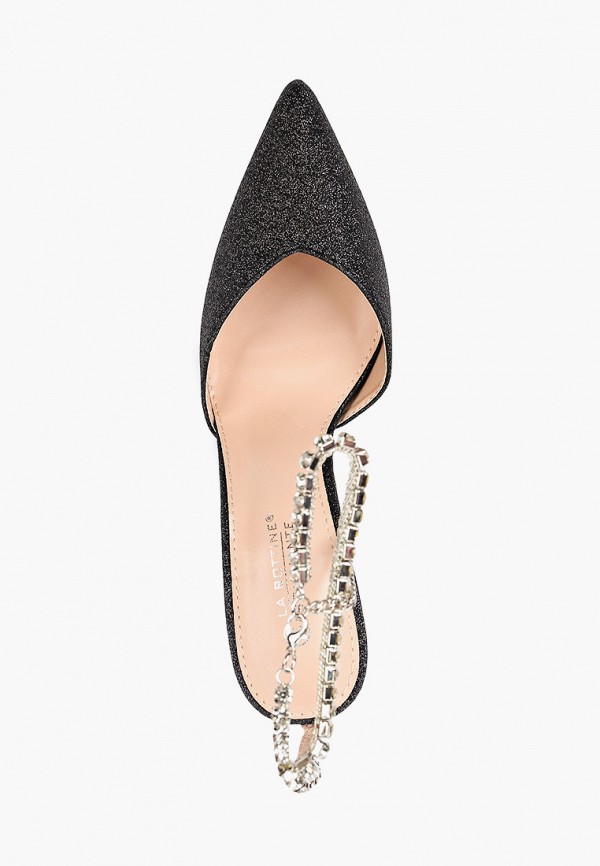 La Bottine Souriante Туфли - фото 4