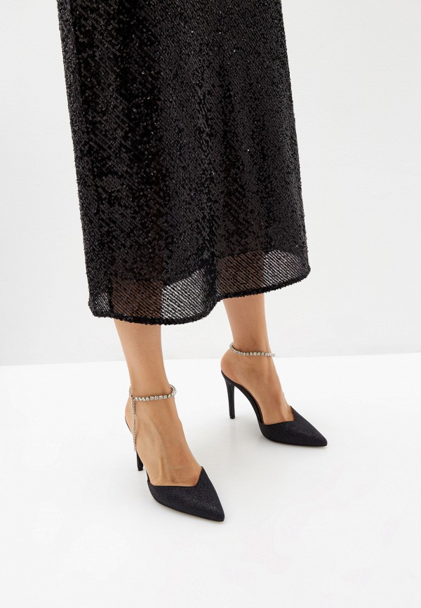 La Bottine Souriante Туфли - фото 6