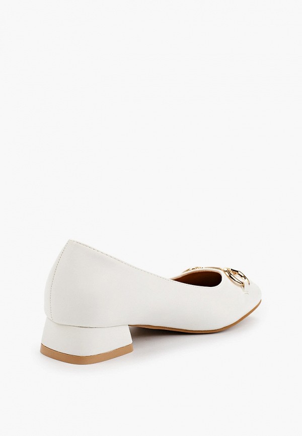 La Bottine Souriante Туфли - фото 3