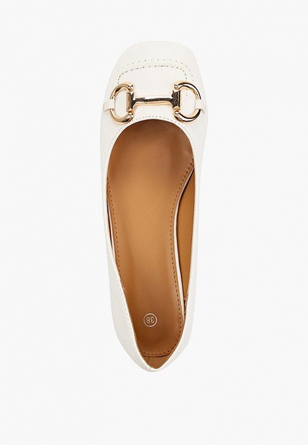 La Bottine Souriante Туфли - фото 4