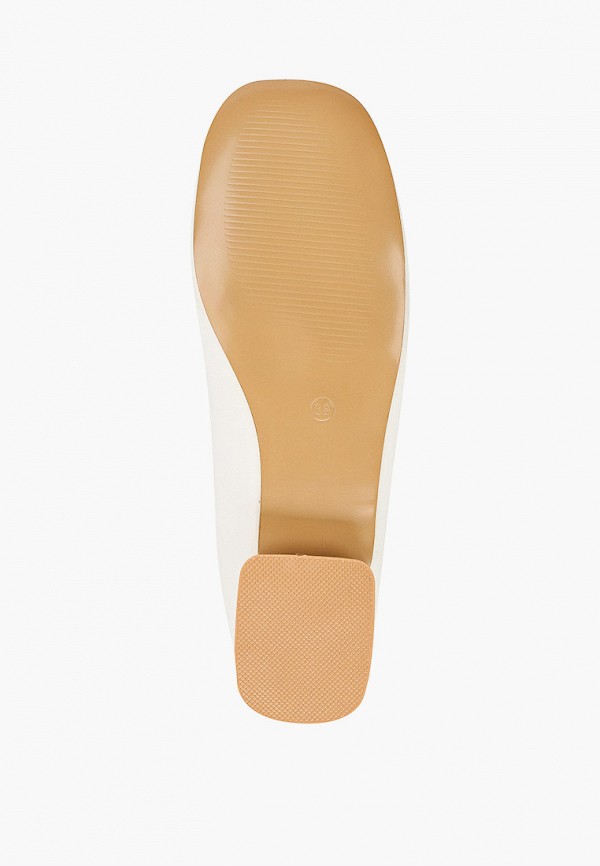 La Bottine Souriante Туфли - фото 5