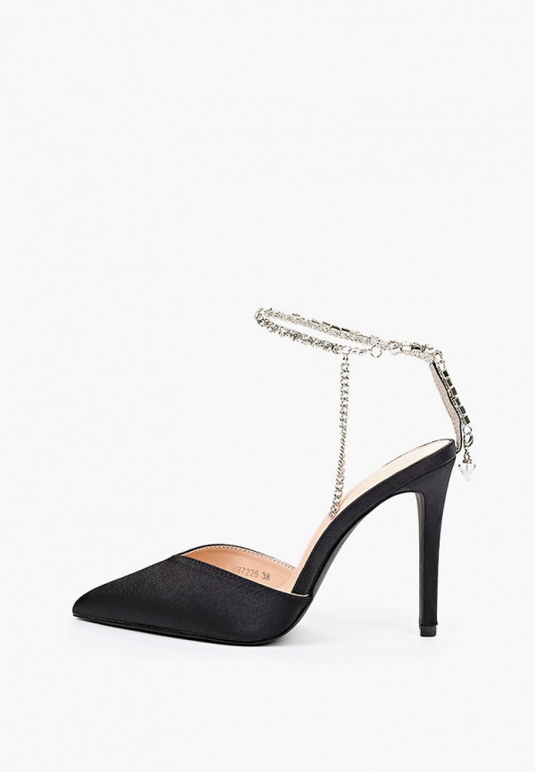 La Bottine Souriante Туфли - фото 1