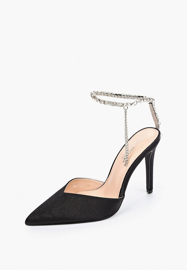 La Bottine Souriante Туфли - фото 2