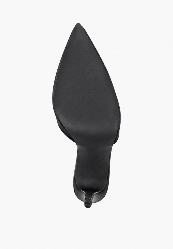 La Bottine Souriante Туфли - фото 5