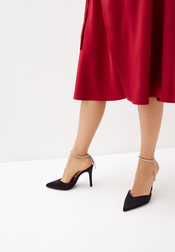 La Bottine Souriante Туфли - фото 6