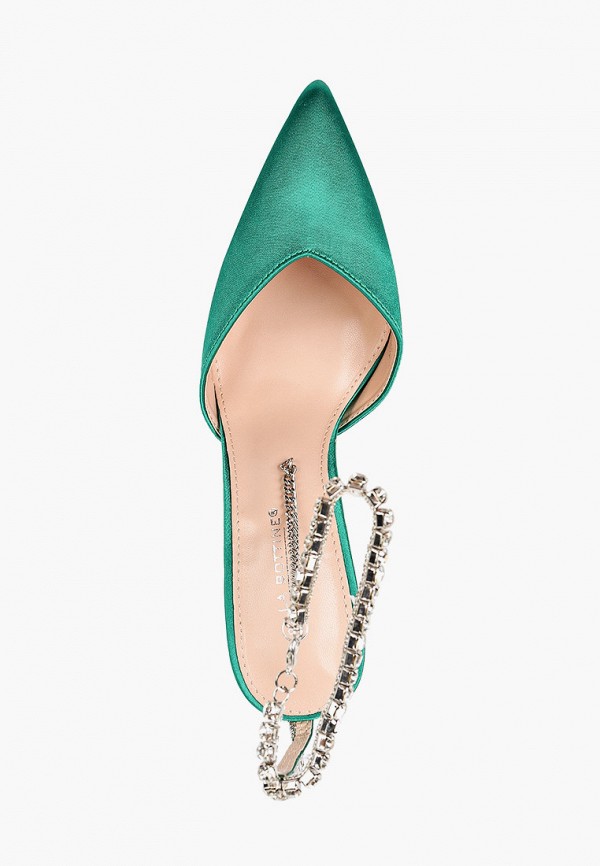 La Bottine Souriante Туфли - фото 4