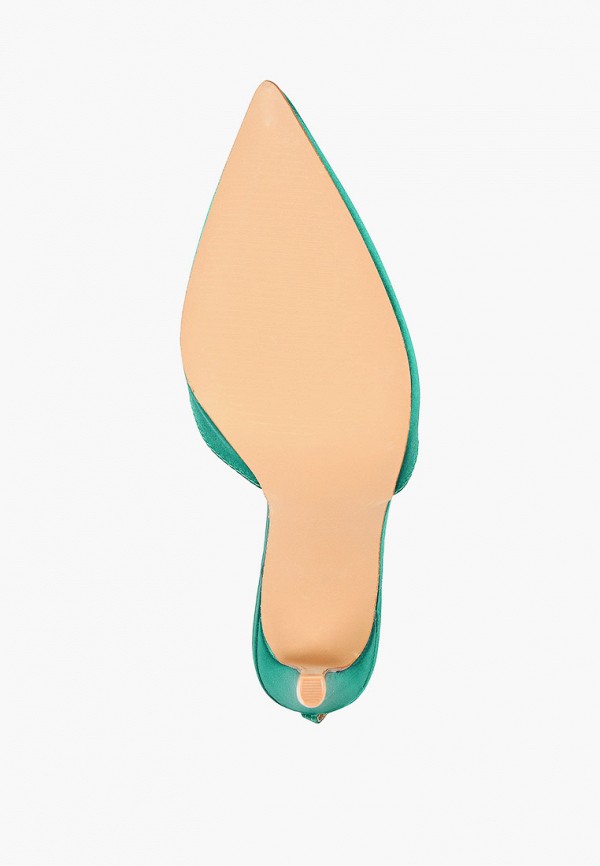 La Bottine Souriante Туфли - фото 5