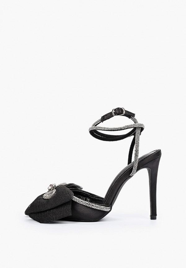 La Bottine Souriante Туфли - фото 1