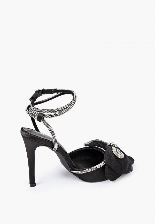 La Bottine Souriante Туфли - фото 3