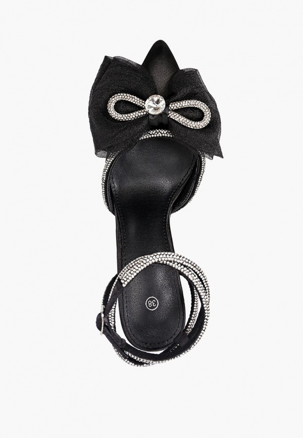 La Bottine Souriante Туфли - фото 4