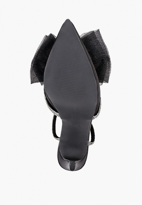 La Bottine Souriante Туфли - фото 5