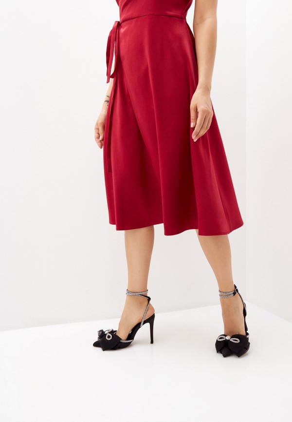 La Bottine Souriante Туфли - фото 6