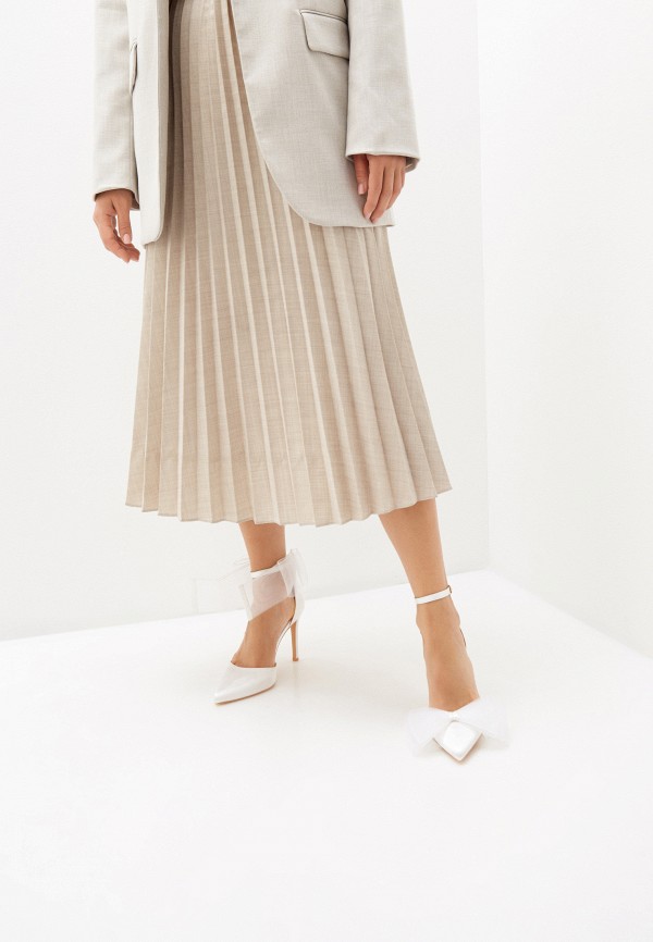 La Bottine Souriante Туфли - фото 6