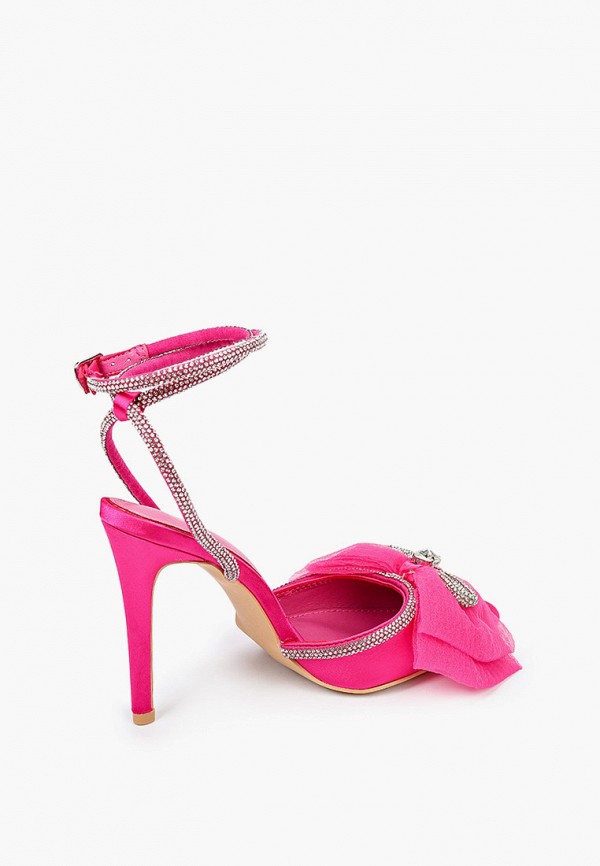 La Bottine Souriante Туфли - фото 3