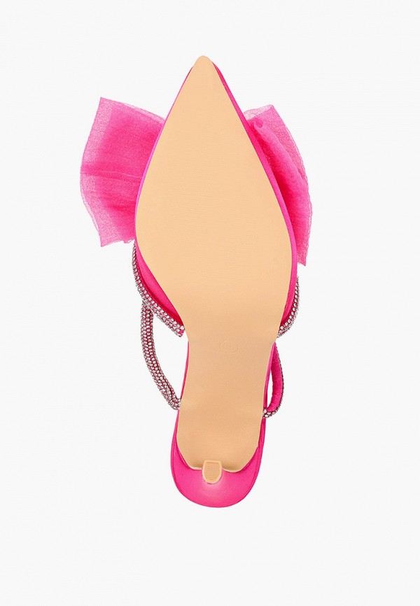 La Bottine Souriante Туфли - фото 5