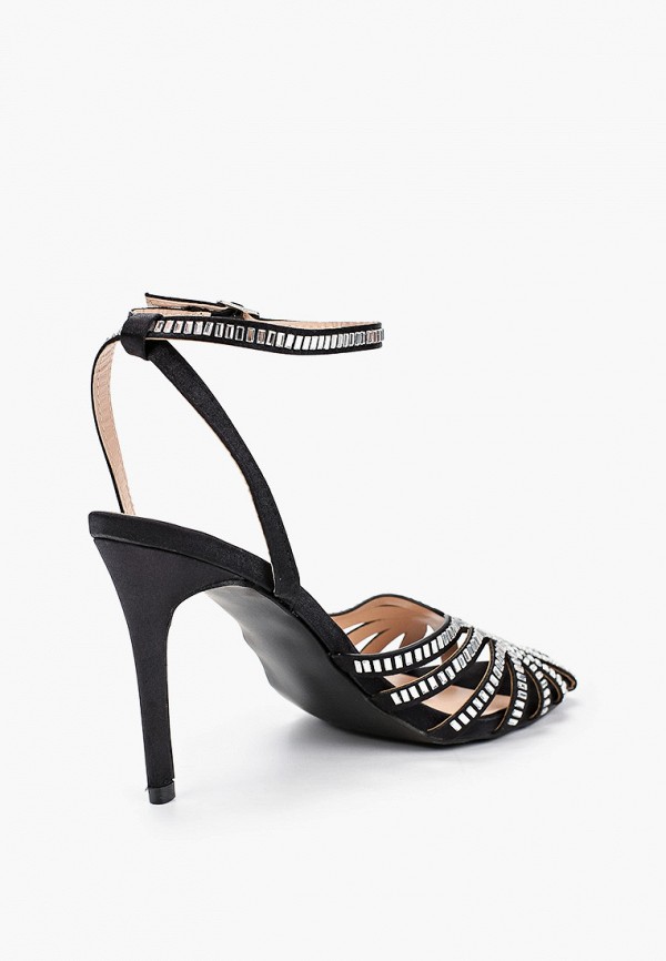 La Bottine Souriante Туфли - фото 3