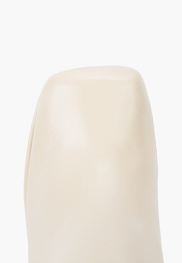 La Bottine Souriante Ботильоны - фото 4