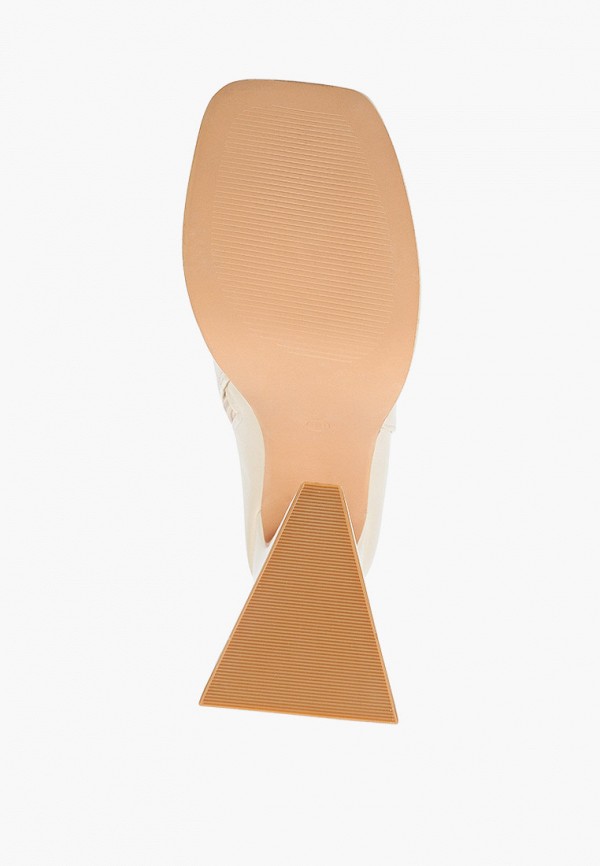 La Bottine Souriante Ботильоны - фото 5