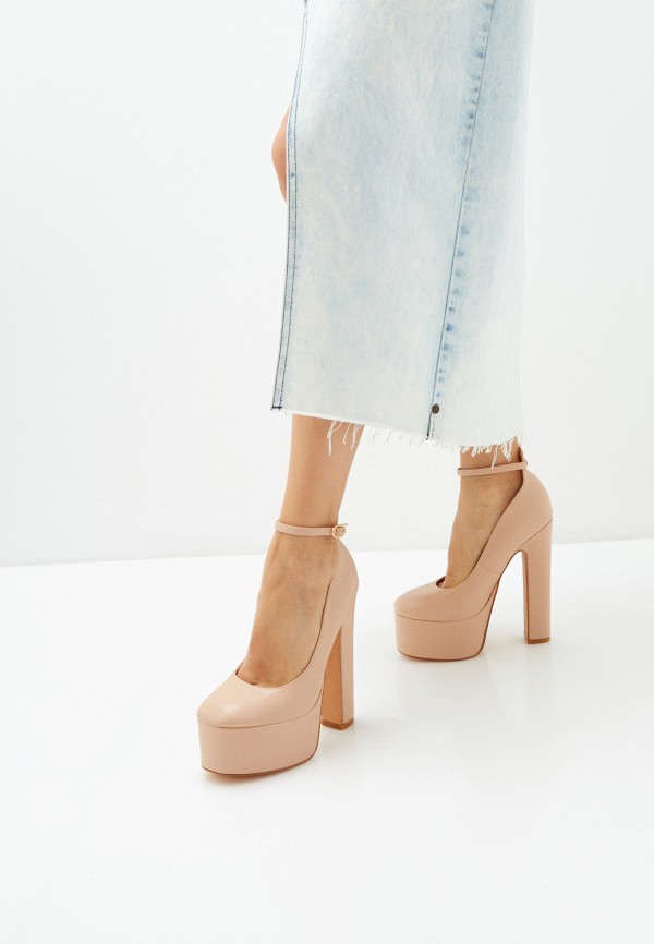 La Bottine Souriante Туфли - фото 6