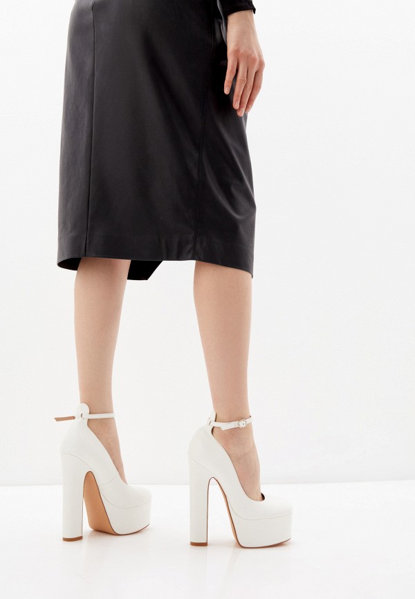 La Bottine Souriante Туфли - фото 6