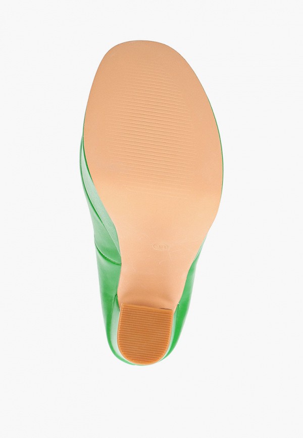 La Bottine Souriante Туфли - фото 5