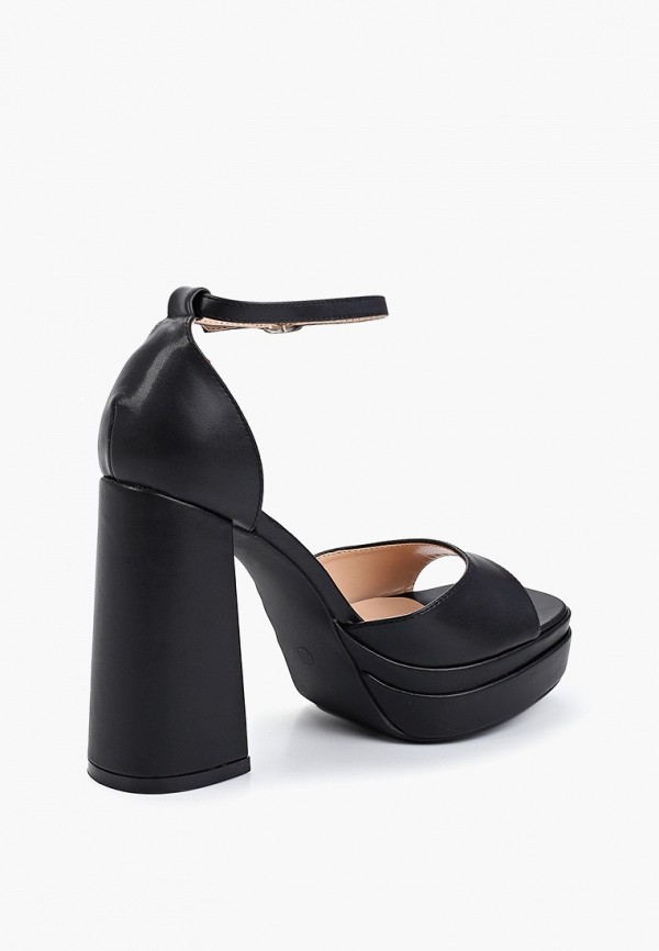 La Bottine Souriante Босоножки - фото 3