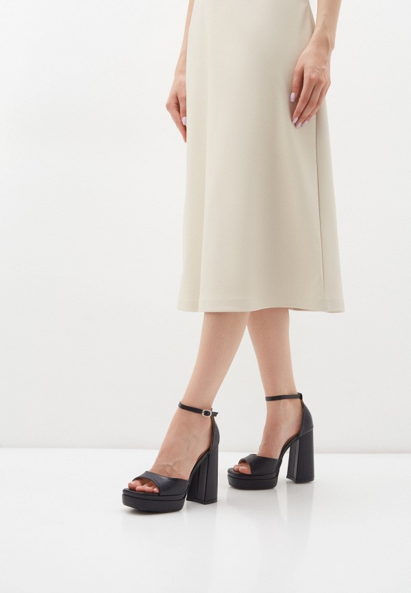 La Bottine Souriante Босоножки - фото 6