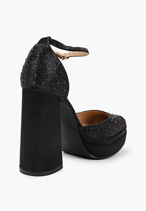 La Bottine Souriante Туфли - фото 3