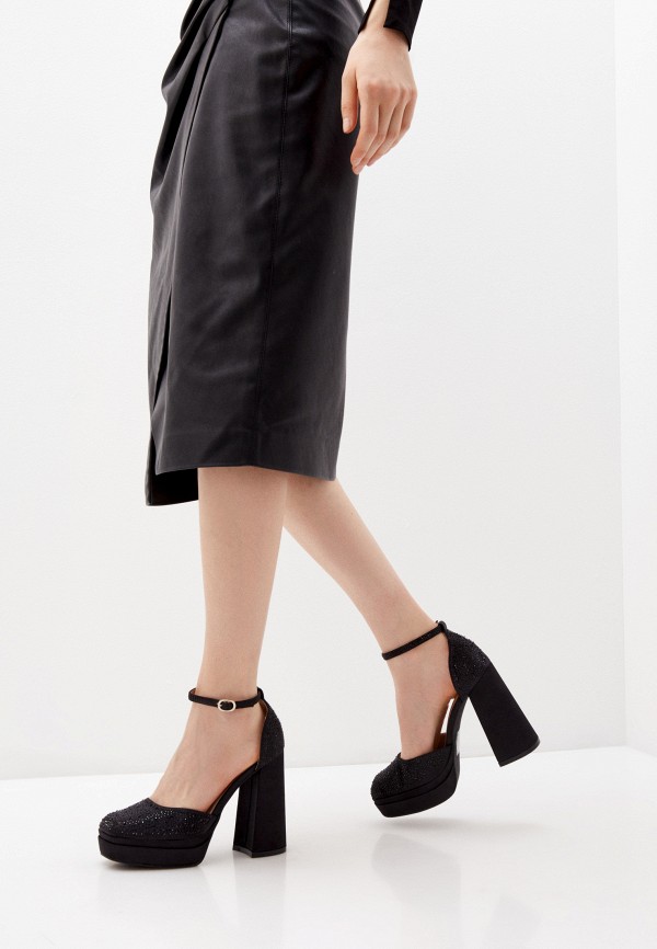 La Bottine Souriante Туфли - фото 6