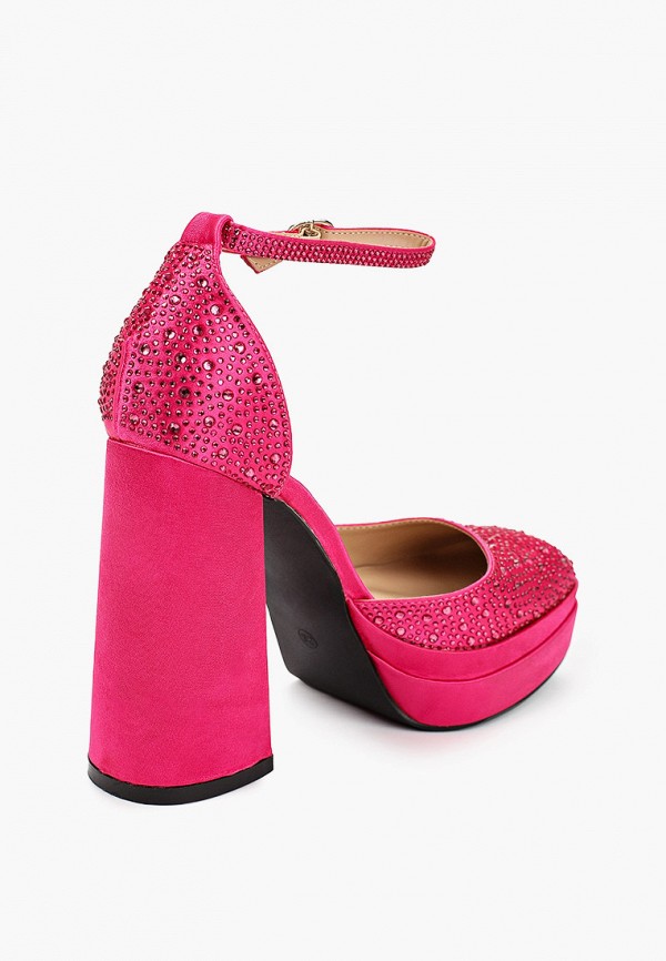 La Bottine Souriante Туфли - фото 3