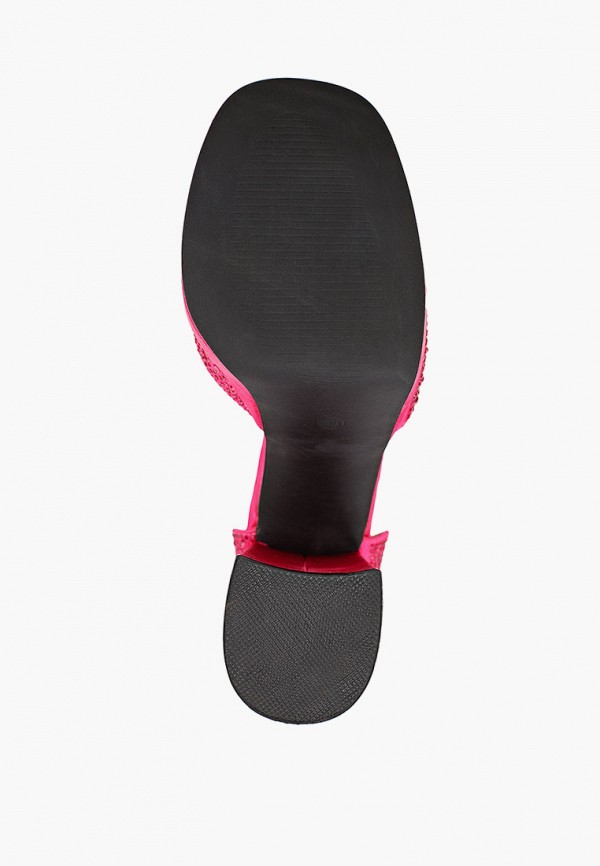 La Bottine Souriante Туфли - фото 5