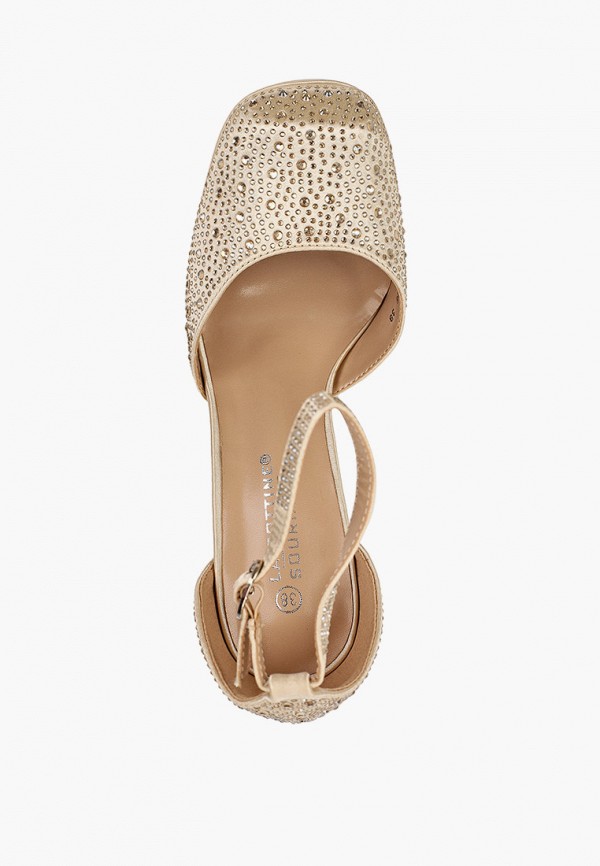 La Bottine Souriante Туфли - фото 4