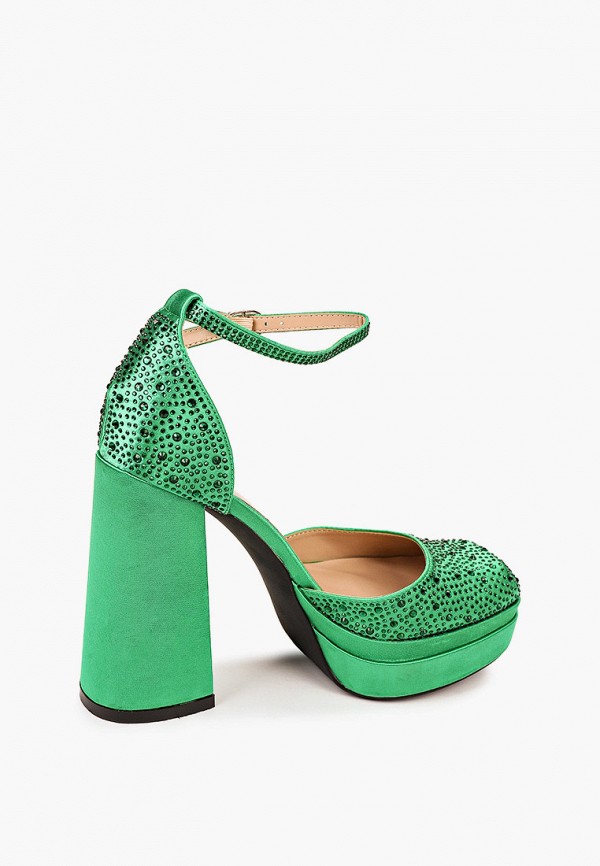 La Bottine Souriante Туфли - фото 3