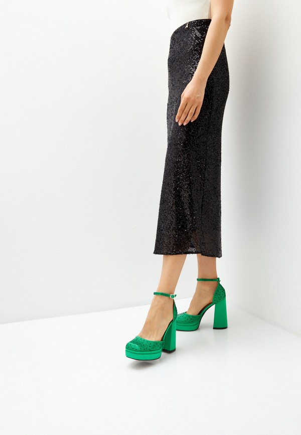 La Bottine Souriante Туфли - фото 6