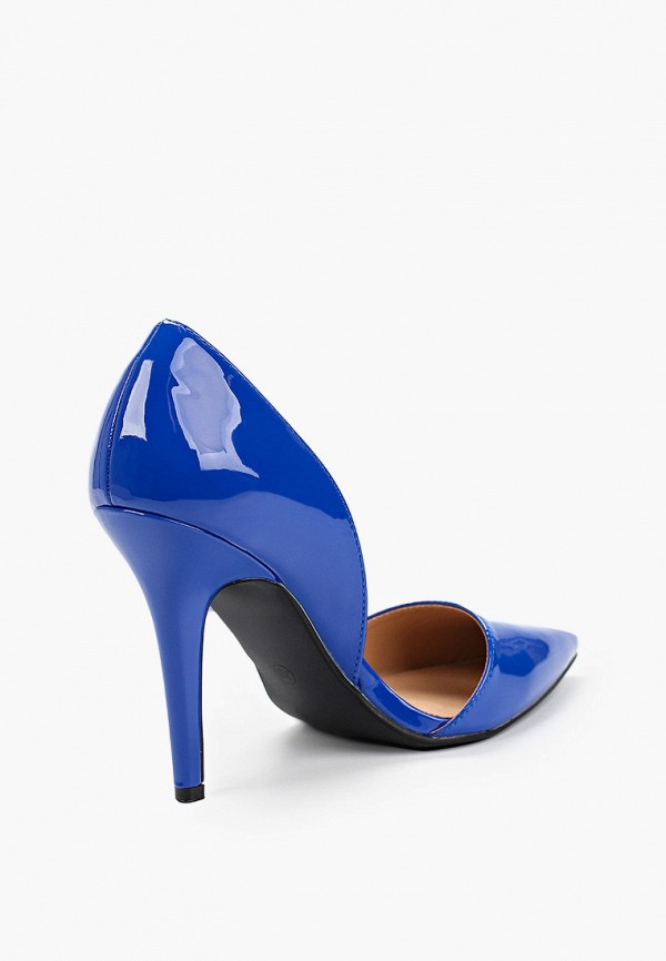 La Bottine Souriante Туфли - фото 3