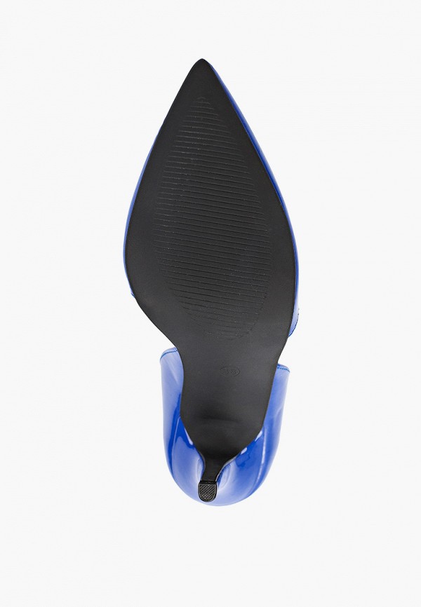 La Bottine Souriante Туфли - фото 5