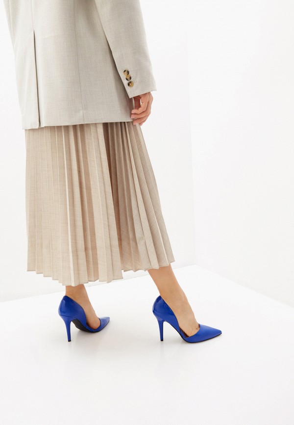 La Bottine Souriante Туфли - фото 6