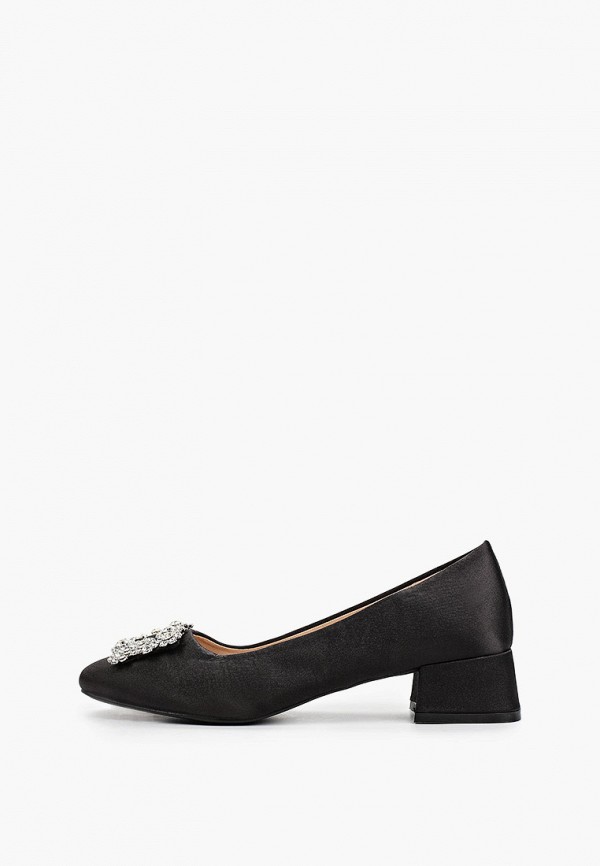 La Bottine Souriante Туфли - фото 1