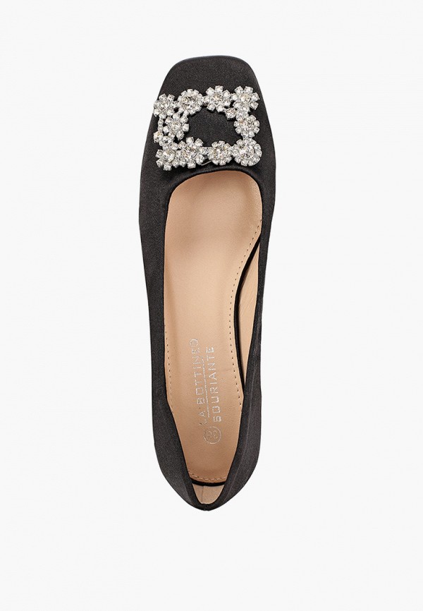 La Bottine Souriante Туфли - фото 4