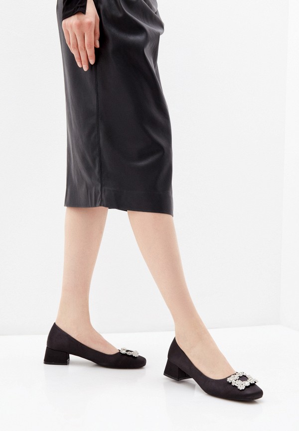 La Bottine Souriante Туфли - фото 6