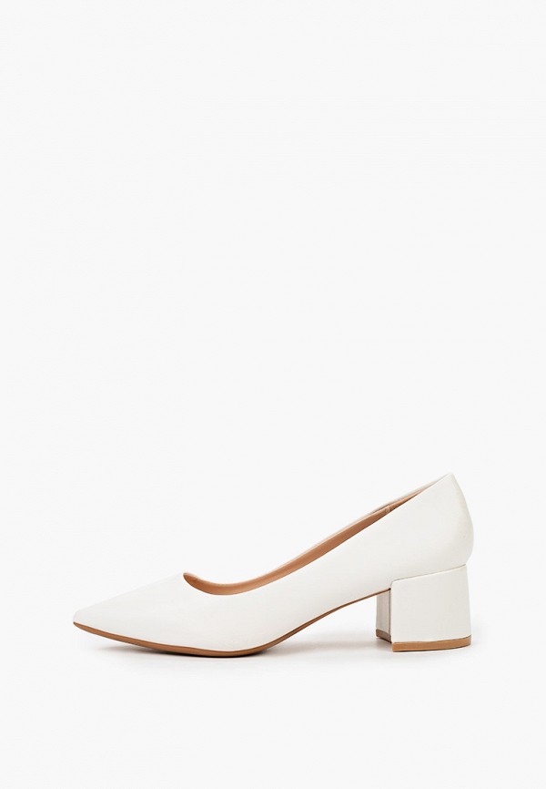 La Bottine Souriante Туфли - фото 1