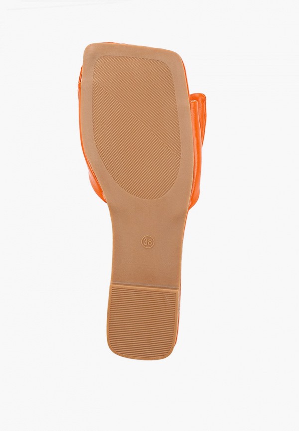 La Bottine Souriante Сабо - фото 5