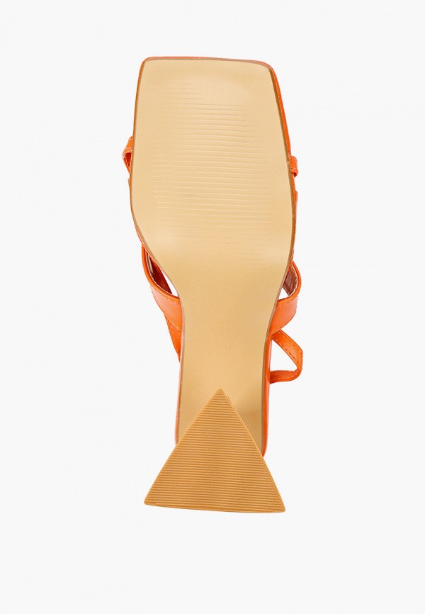 La Bottine Souriante Босоножки - фото 5