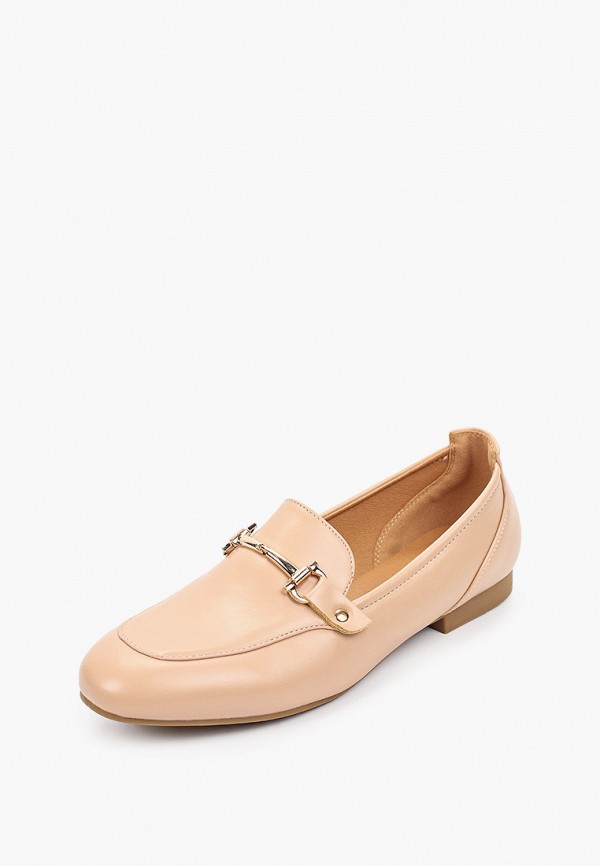 La Bottine Souriante Лоферы - фото 2