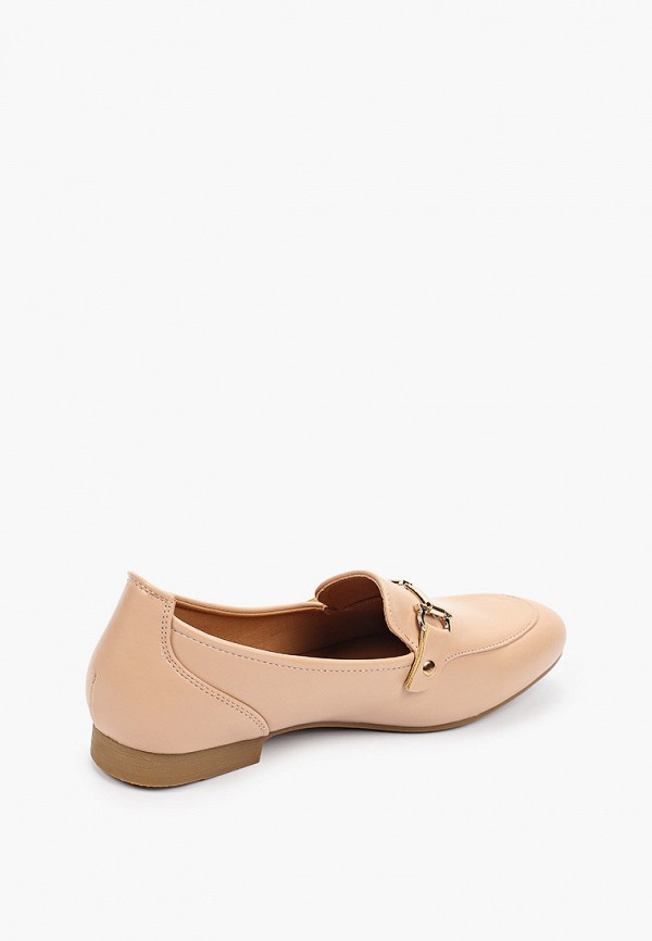 La Bottine Souriante Лоферы - фото 3