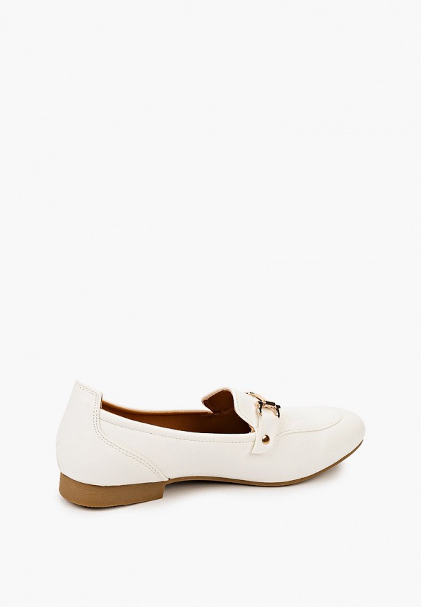 La Bottine Souriante Лоферы - фото 3