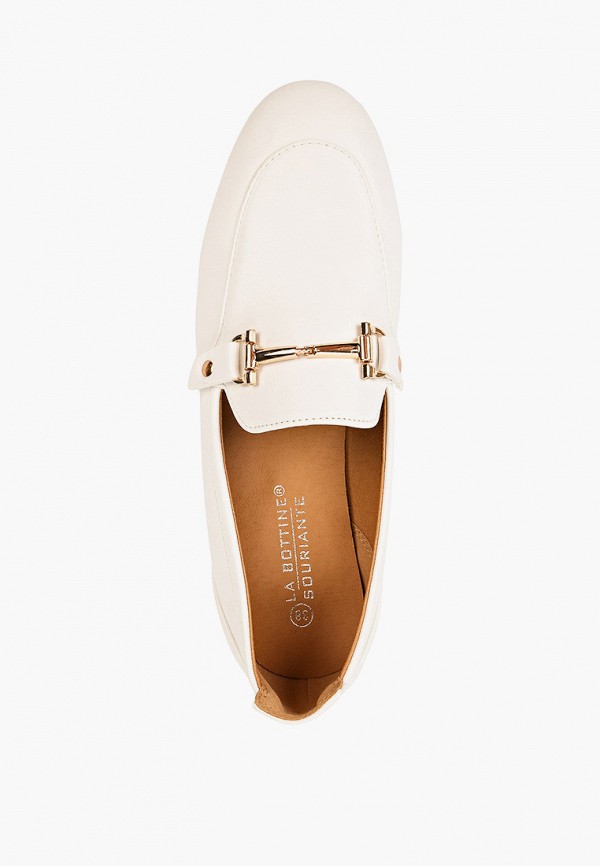 La Bottine Souriante Лоферы - фото 4