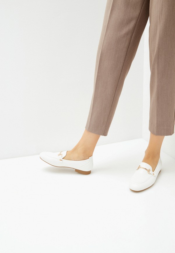 La Bottine Souriante Лоферы - фото 6